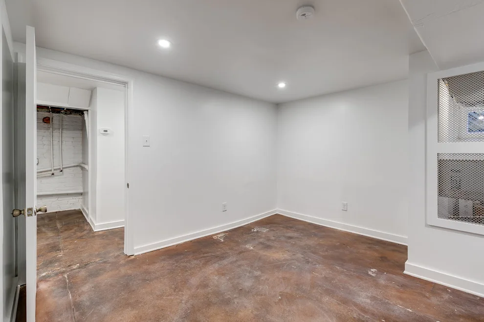 Park Avenue - Lower Level by CK Renovations, LLC - Photo 6