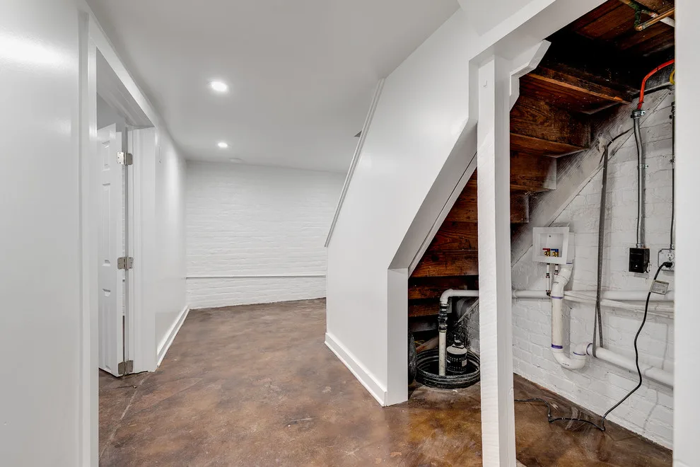 Park Avenue - Lower Level by CK Renovations, LLC - Photo 10