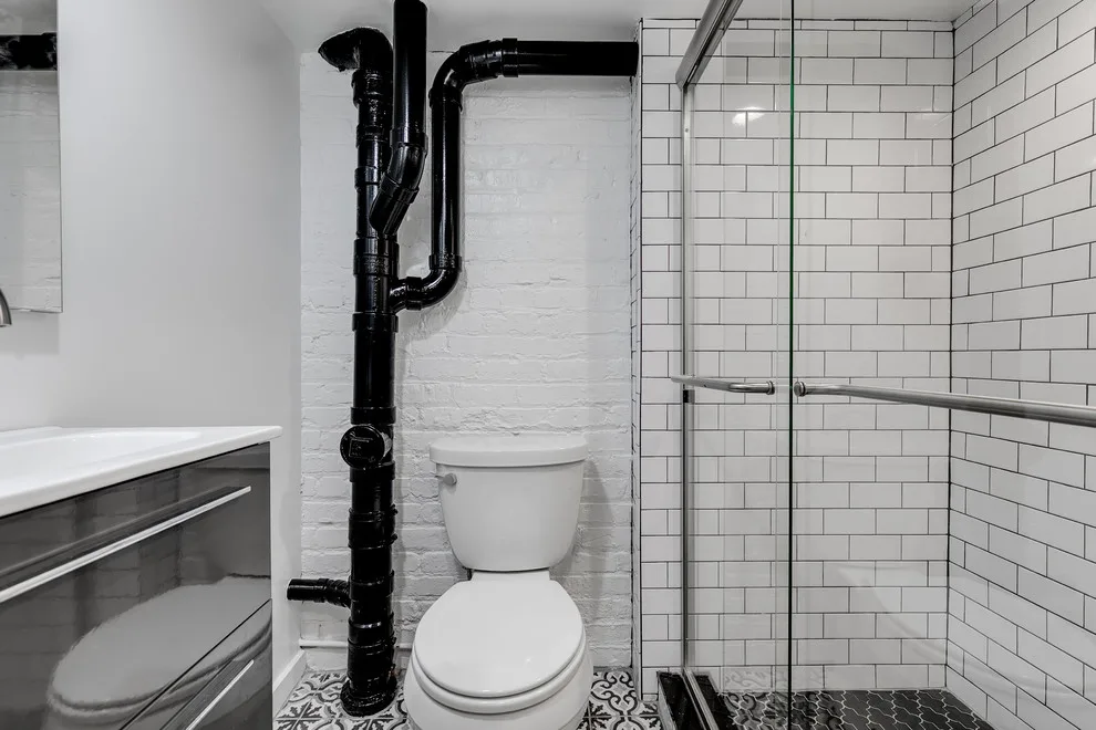 Park Avenue - Lower Level by CK Renovations, LLC - Photo 17