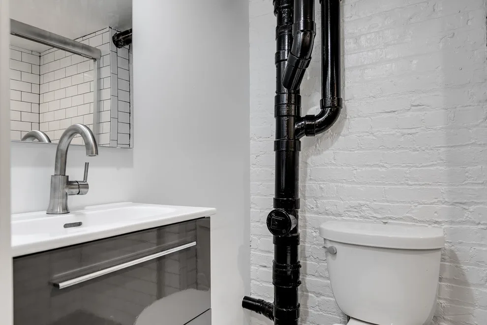 Park Avenue - Lower Level by CK Renovations, LLC - Photo 23