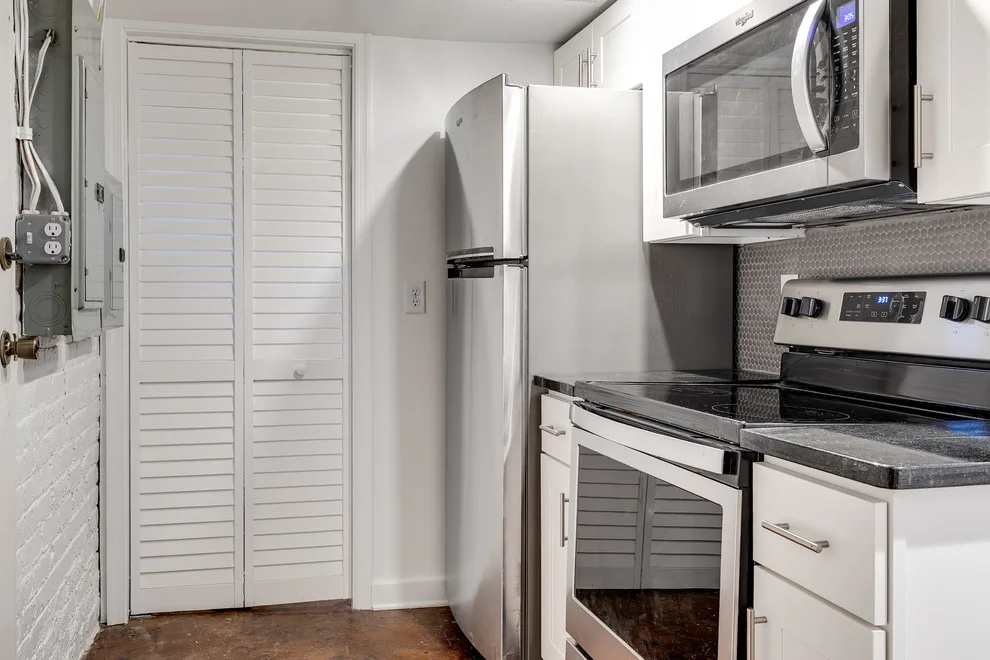 Park Avenue - Lower Level by CK Renovations, LLC - Photo 14