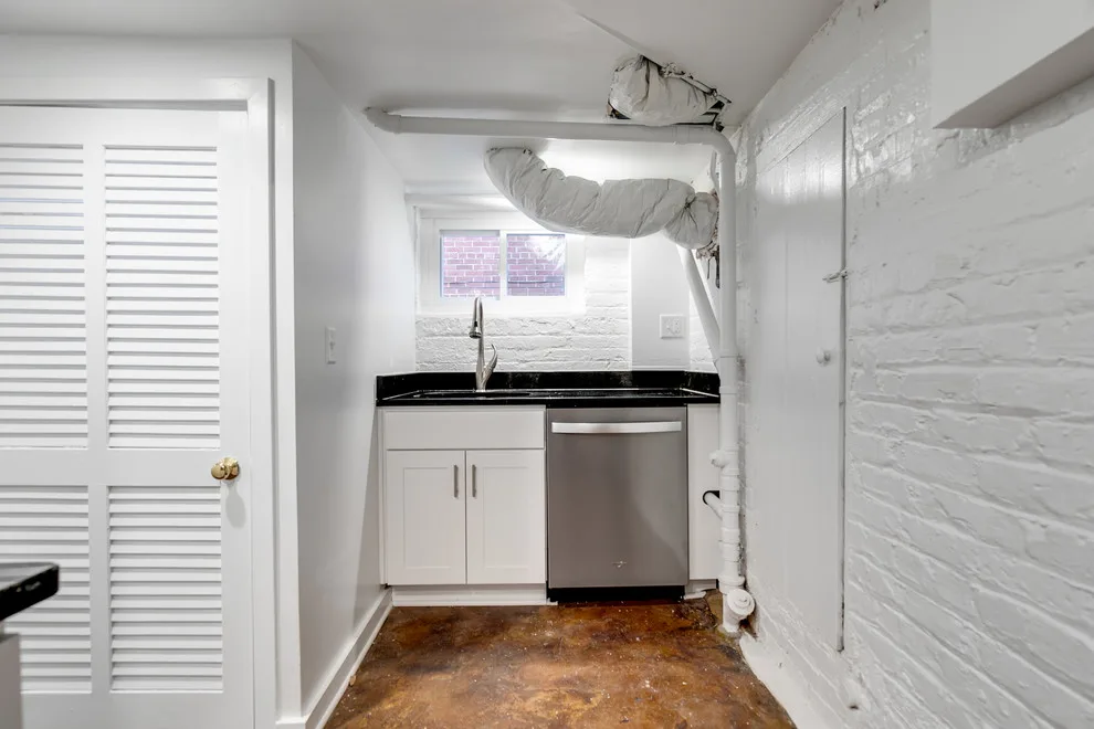 Park Avenue - Lower Level by CK Renovations, LLC - Photo 25