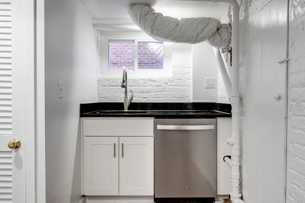 Park Avenue - Lower Level by CK Renovations, LLC - Photo 9