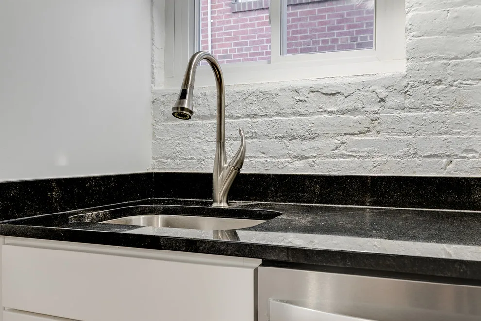 Park Avenue - Lower Level by CK Renovations, LLC - Photo 12