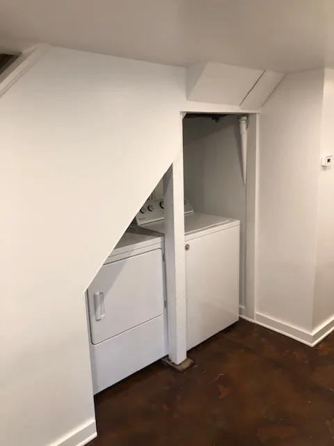 Park Avenue - Lower Level by CK Renovations, LLC - Photo 3