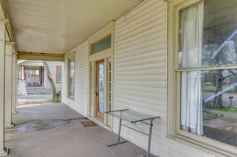Park Avenue Revitalization by The Kingston Group - Remodeling Specialists - Photo 16