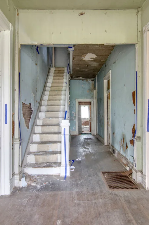 Park Avenue Revitalization by The Kingston Group - Remodeling Specialists - Photo 14