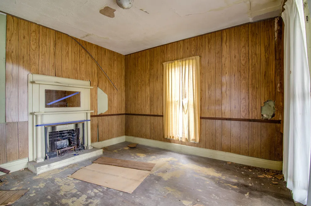 Park Avenue Revitalization by The Kingston Group - Remodeling Specialists - Photo 37