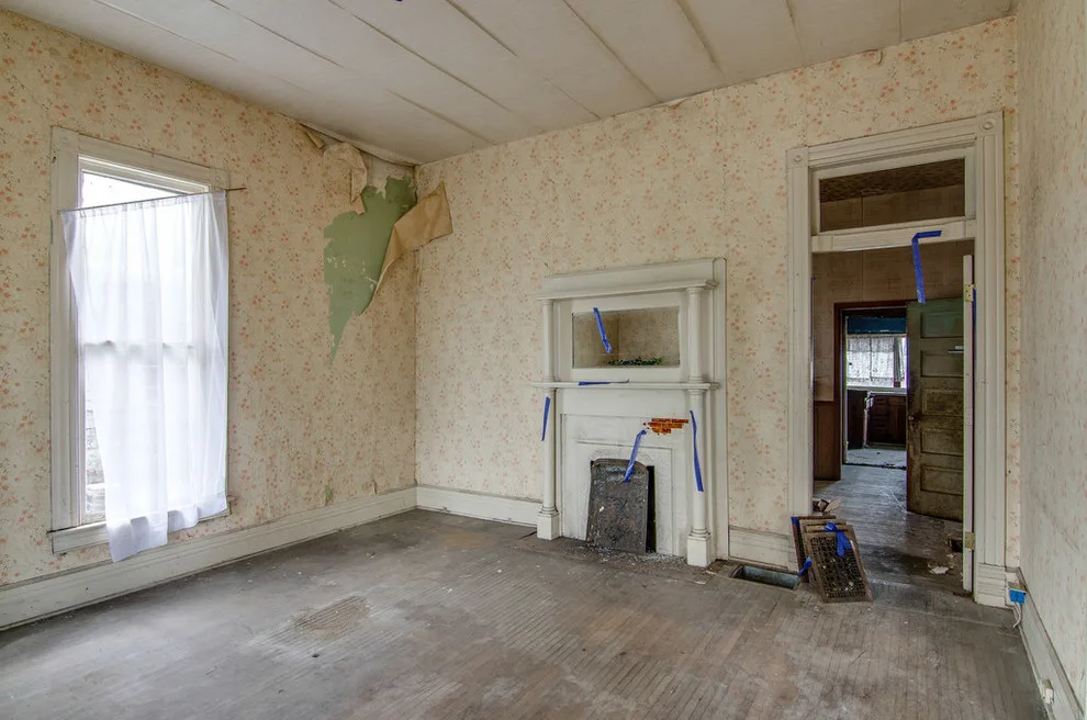Park Avenue Revitalization by The Kingston Group - Remodeling Specialists - Photo 8