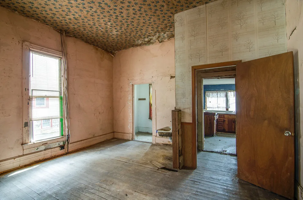 Park Avenue Revitalization by The Kingston Group - Remodeling Specialists - Photo 27