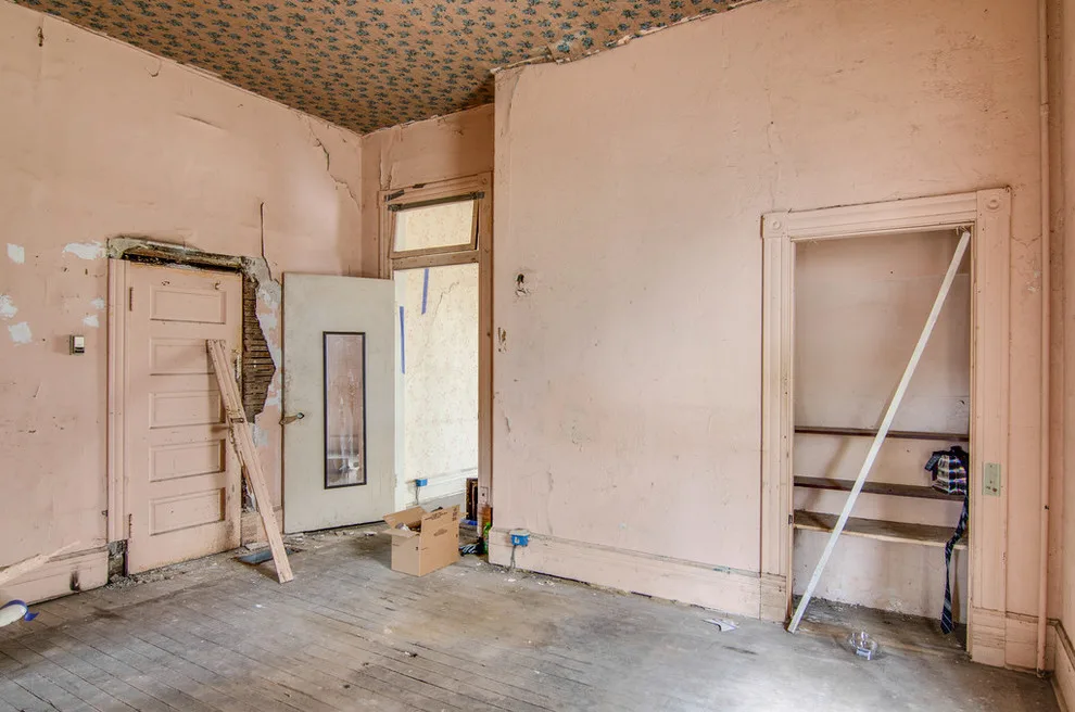 Park Avenue Revitalization by The Kingston Group - Remodeling Specialists - Photo 55