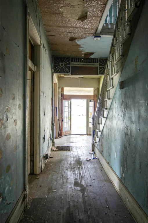 Park Avenue Revitalization by The Kingston Group - Remodeling Specialists - Photo 12