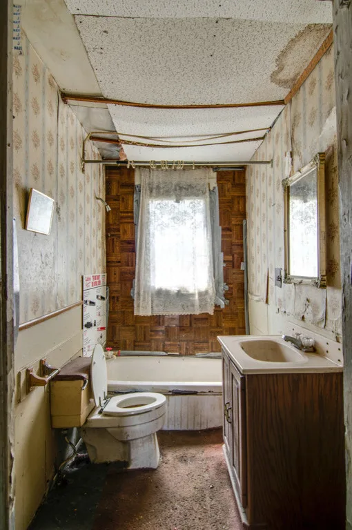 Park Avenue Revitalization by The Kingston Group - Remodeling Specialists - Photo 46