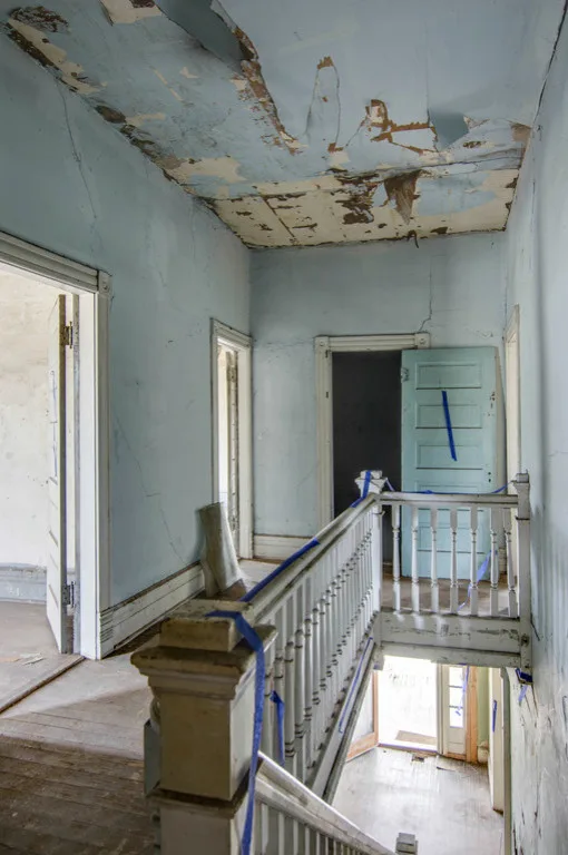 Park Avenue Revitalization by The Kingston Group - Remodeling Specialists - Photo 32