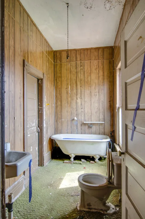 Park Avenue Revitalization by The Kingston Group - Remodeling Specialists - Photo 49