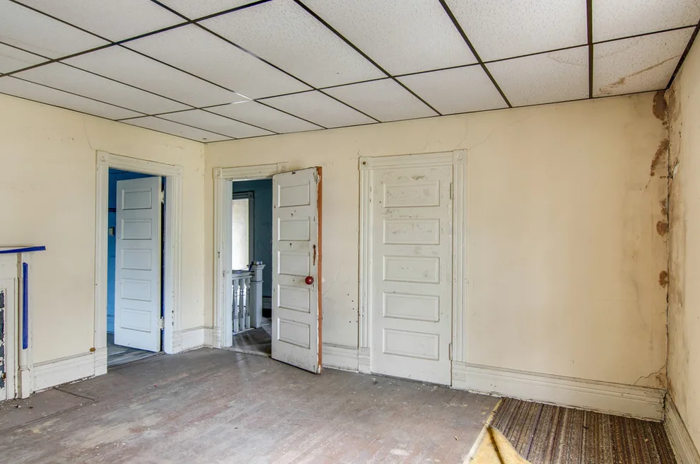 Park Avenue Revitalization by The Kingston Group - Remodeling Specialists - Photo 17