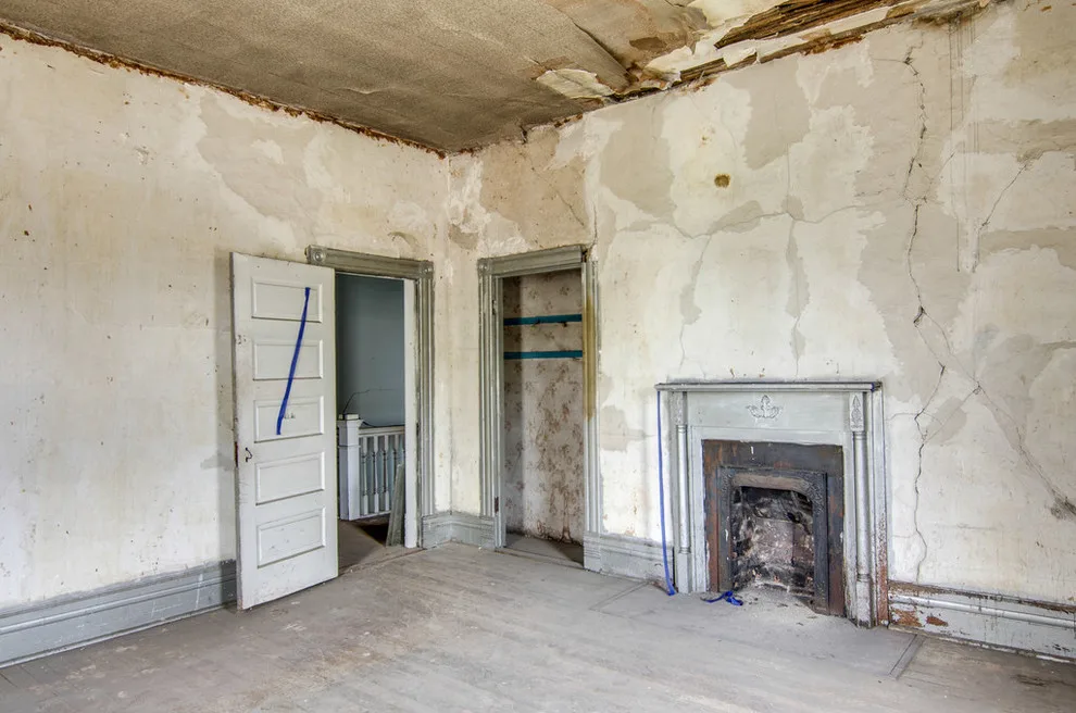 Park Avenue Revitalization by The Kingston Group - Remodeling Specialists - Photo 41