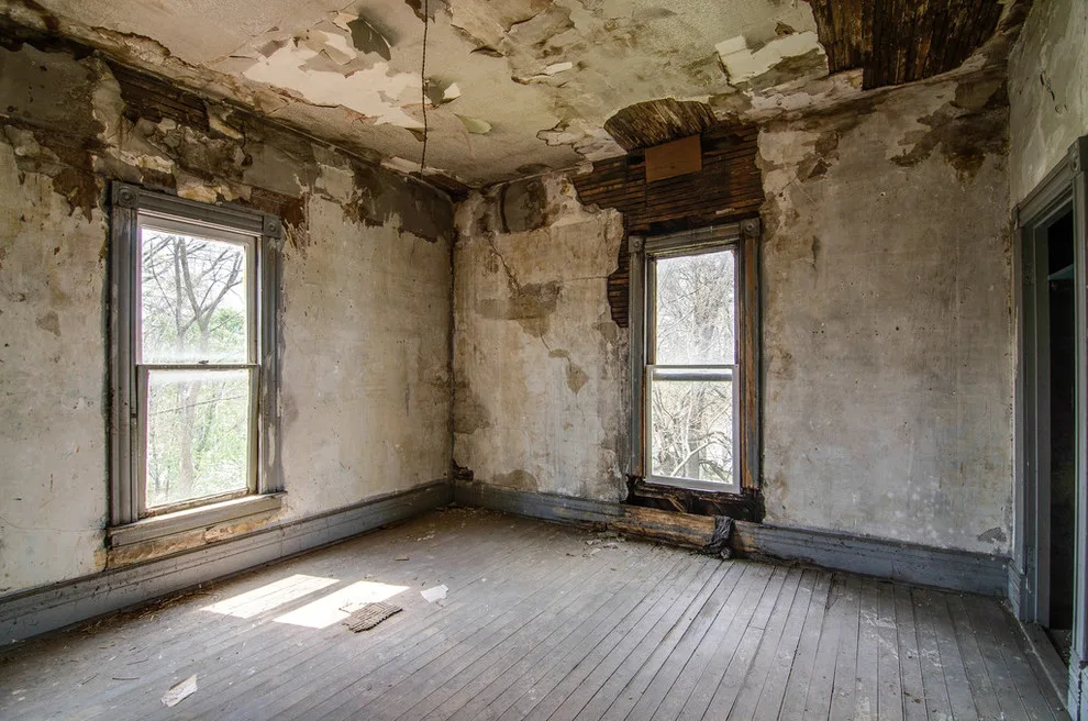 Park Avenue Revitalization by The Kingston Group - Remodeling Specialists - Photo 11