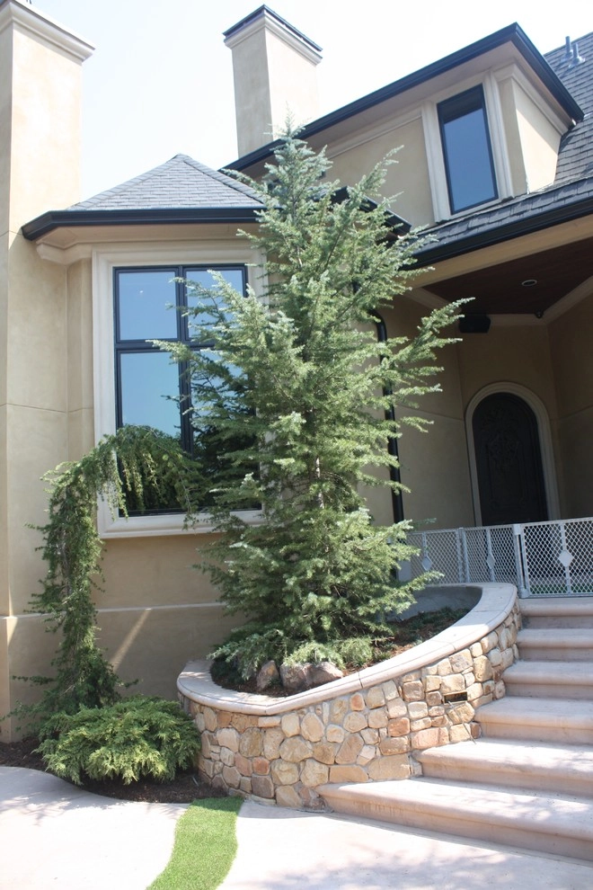 Michael Pullen Design, Llc - Photo 10