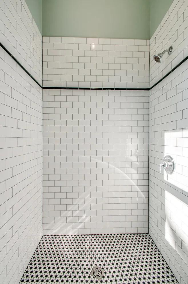 Park Avenue Revitalization by The Kingston Group - Remodeling Specialists - Photo 58
