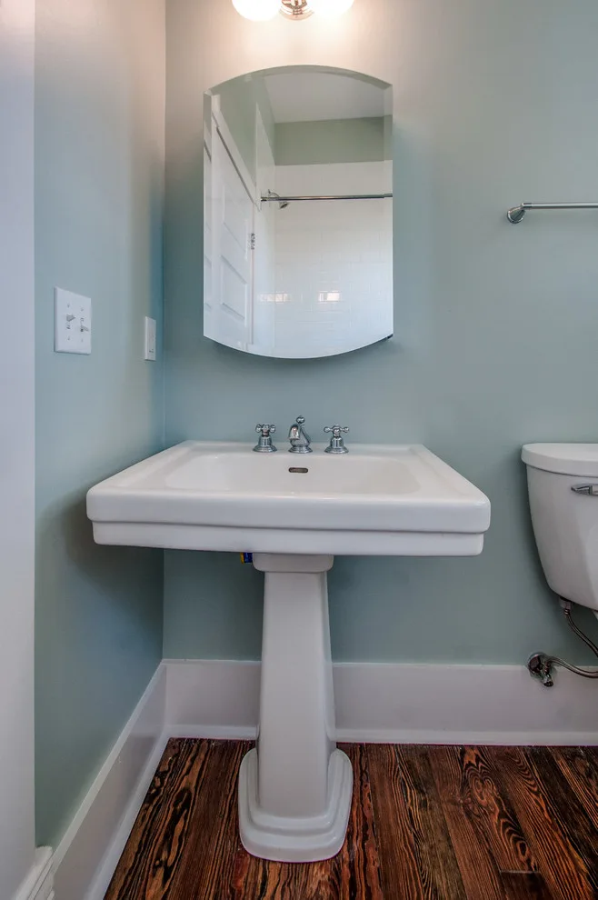 Park Avenue Revitalization by The Kingston Group - Remodeling Specialists - Photo 15