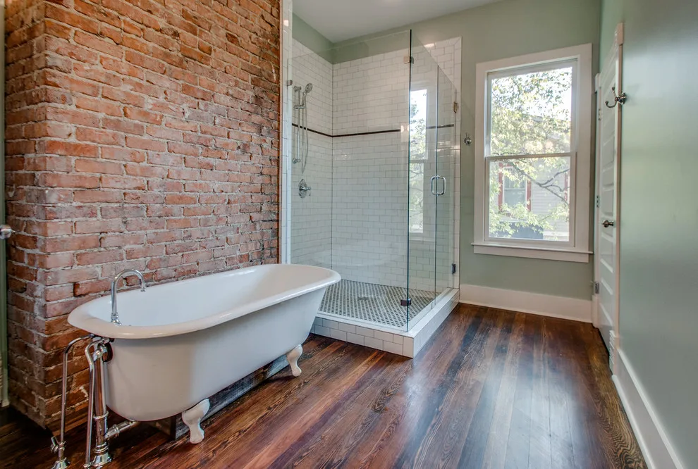 Park Avenue Revitalization by The Kingston Group - Remodeling Specialists - Photo 9