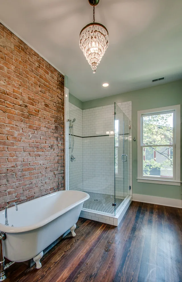 Park Avenue Revitalization by The Kingston Group - Remodeling Specialists - Photo 3