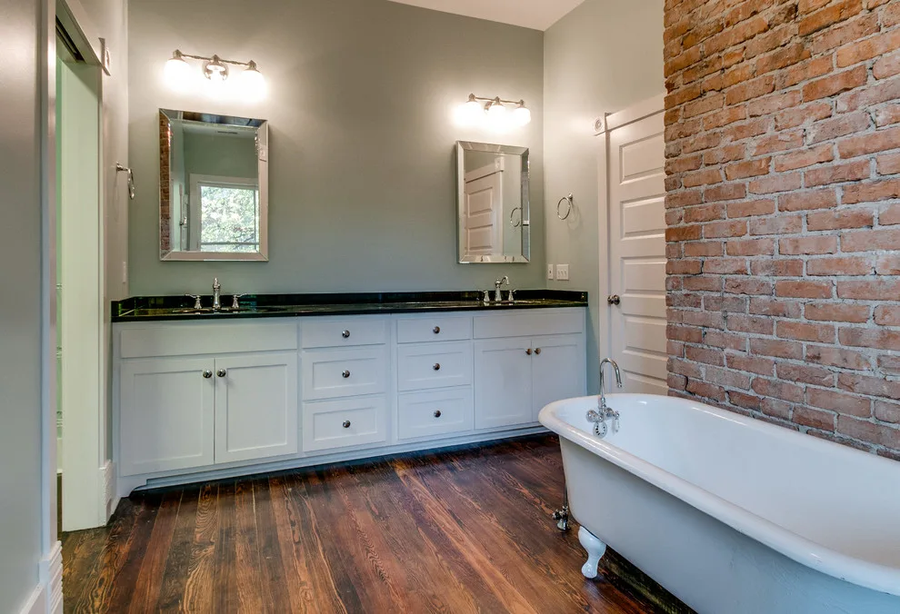 Park Avenue Revitalization by The Kingston Group - Remodeling Specialists - Photo 39