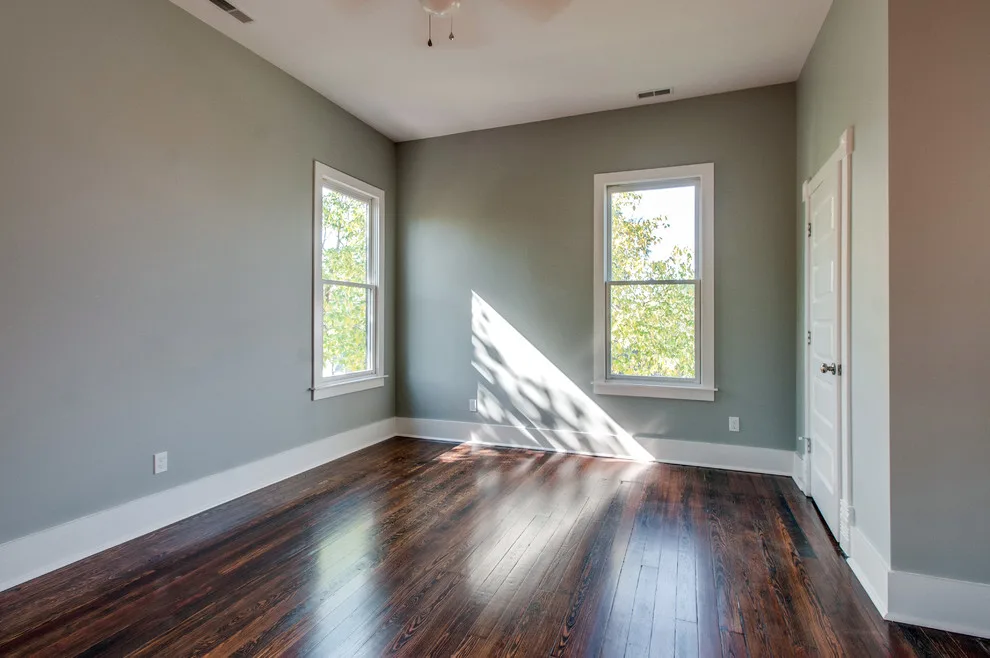 Park Avenue Revitalization by The Kingston Group - Remodeling Specialists - Photo 53