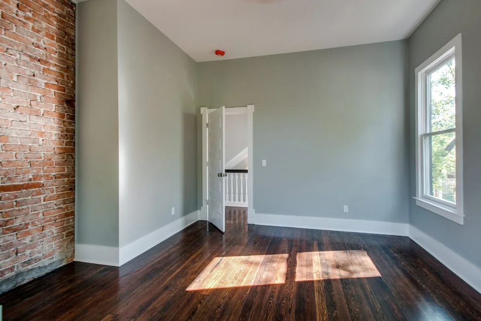Park Avenue Revitalization by The Kingston Group - Remodeling Specialists - Photo 45