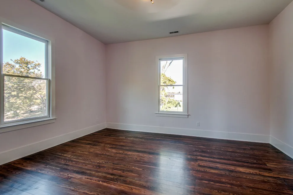 Park Avenue Revitalization by The Kingston Group - Remodeling Specialists - Photo 31