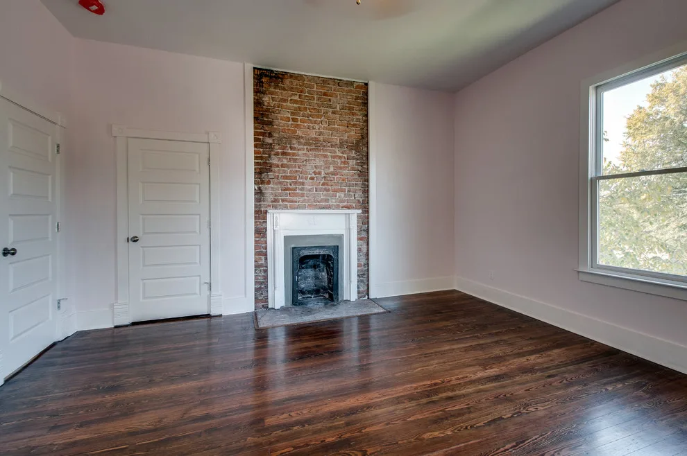 Park Avenue Revitalization by The Kingston Group - Remodeling Specialists - Photo 25