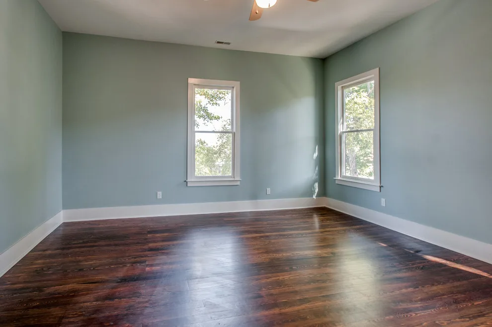 Park Avenue Revitalization by The Kingston Group - Remodeling Specialists - Photo 48