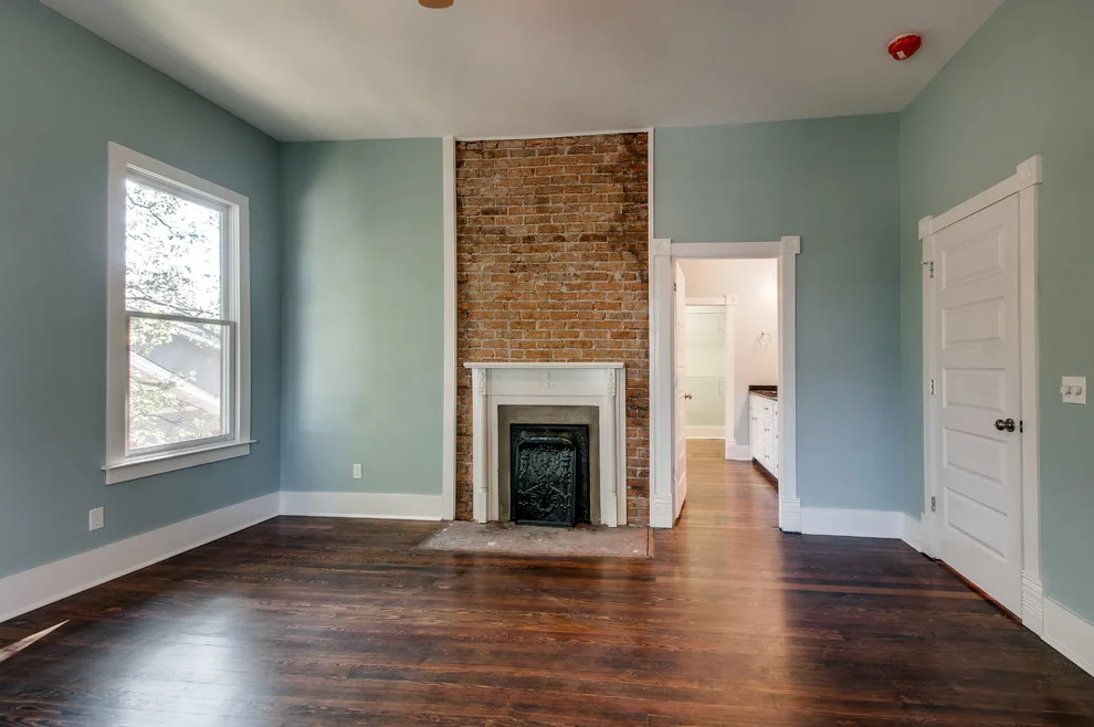 Park Avenue Revitalization by The Kingston Group - Remodeling Specialists - Photo 50