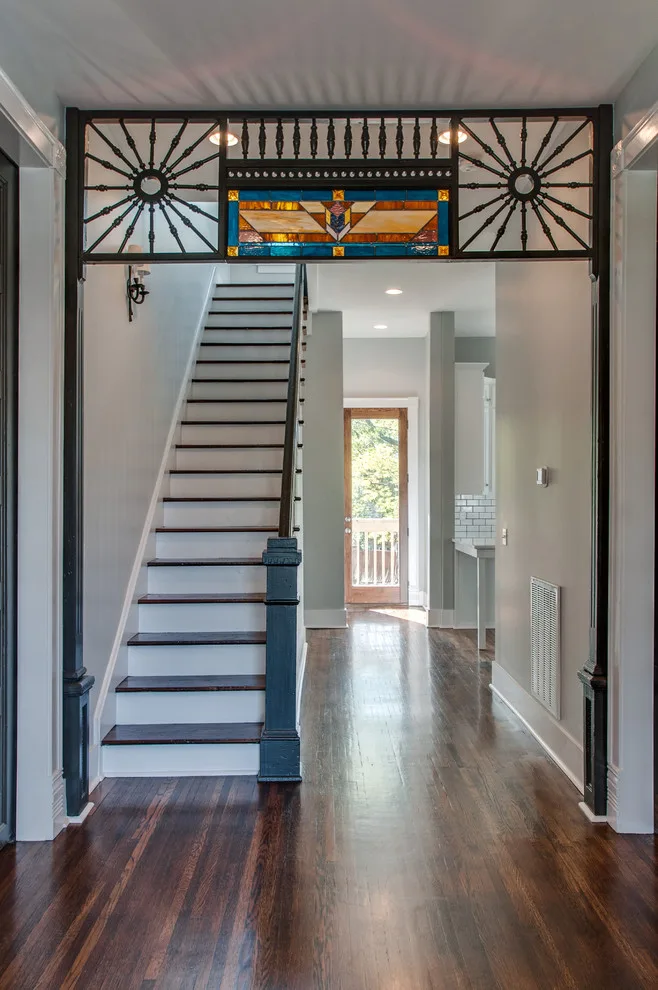 Park Avenue Revitalization by The Kingston Group - Remodeling Specialists - Photo 29