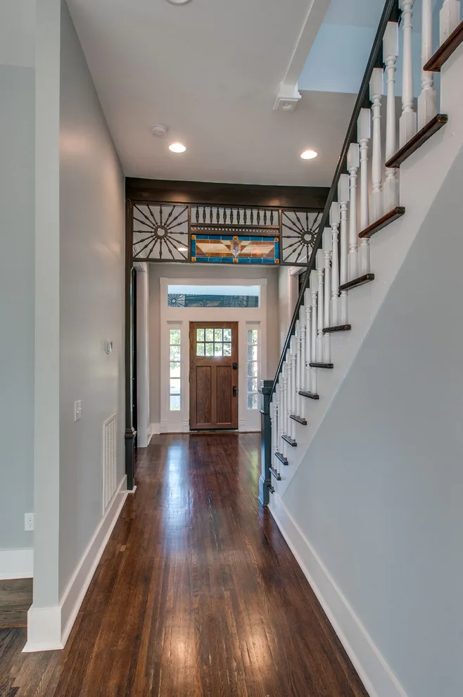Park Avenue Revitalization by The Kingston Group - Remodeling Specialists - Photo 36