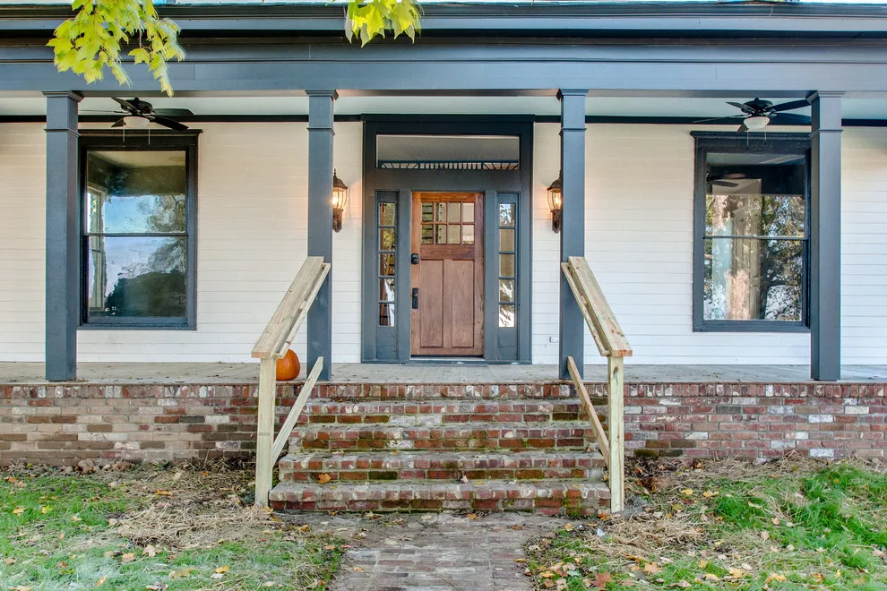 Park Avenue Revitalization by The Kingston Group - Remodeling Specialists - Photo 52
