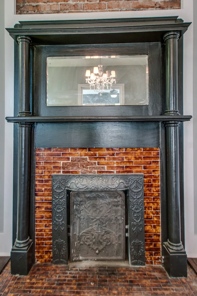 Park Avenue Revitalization by The Kingston Group - Remodeling Specialists - Photo 34
