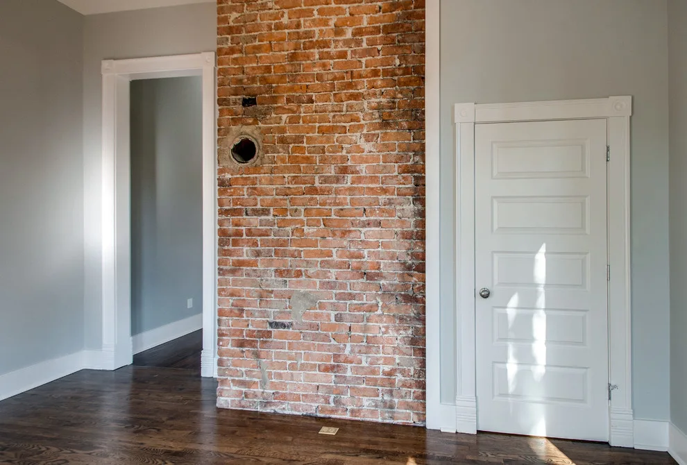 Park Avenue Revitalization by The Kingston Group - Remodeling Specialists - Photo 38