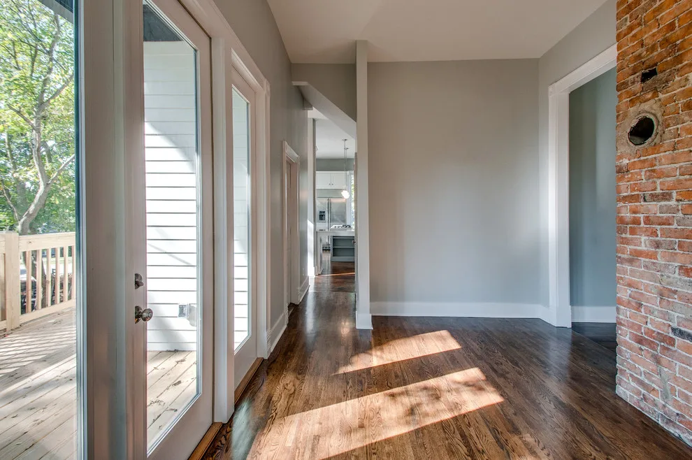 Park Avenue Revitalization by The Kingston Group - Remodeling Specialists - Photo 47