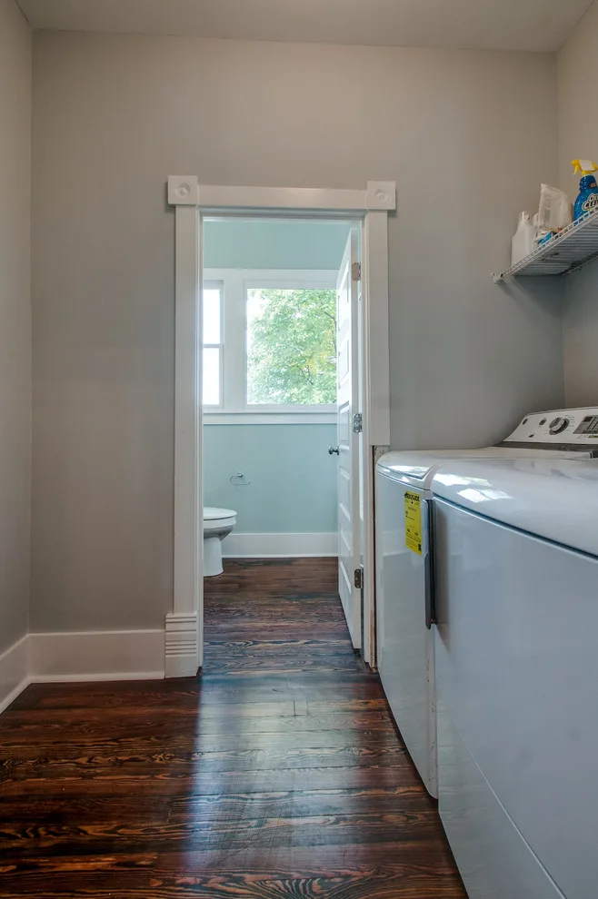 Park Avenue Revitalization by The Kingston Group - Remodeling Specialists - Photo 21