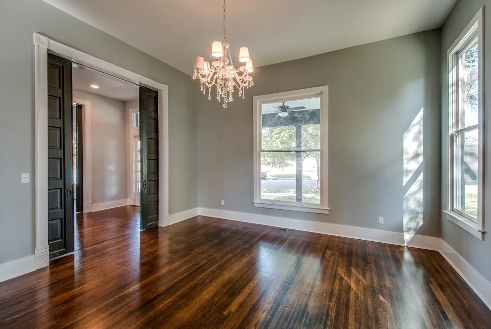 Park Avenue Revitalization by The Kingston Group - Remodeling Specialists - Photo 51