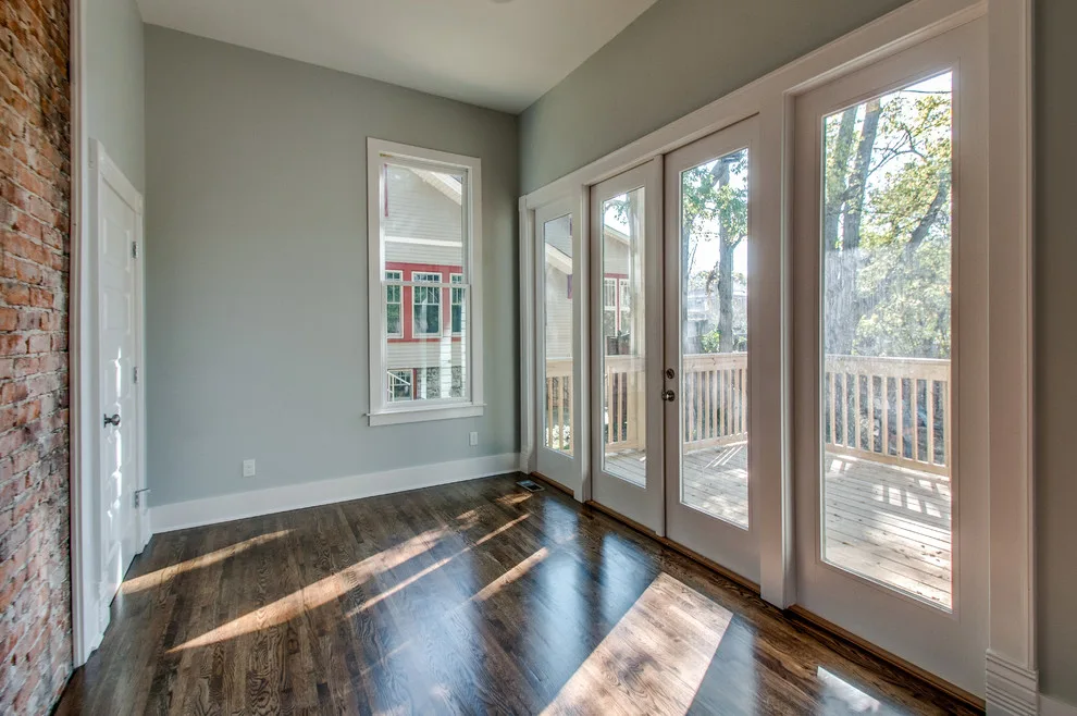 Park Avenue Revitalization by The Kingston Group - Remodeling Specialists - Photo 6