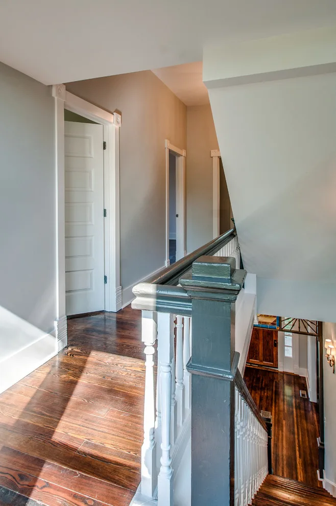 Park Avenue Revitalization by The Kingston Group - Remodeling Specialists - Photo 43