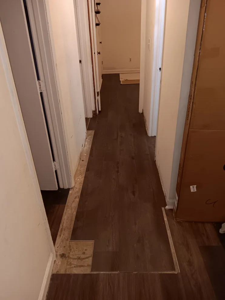 Granted Properties And Construction LLC - Photo 11