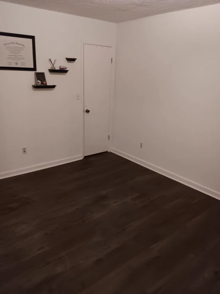 Granted Properties And Construction LLC - Photo 4