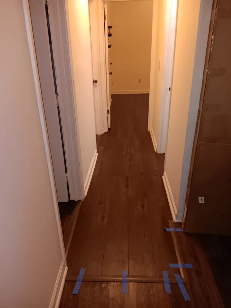 PARK AVENUE by Granted Properties And Construction LLC - Photo 5