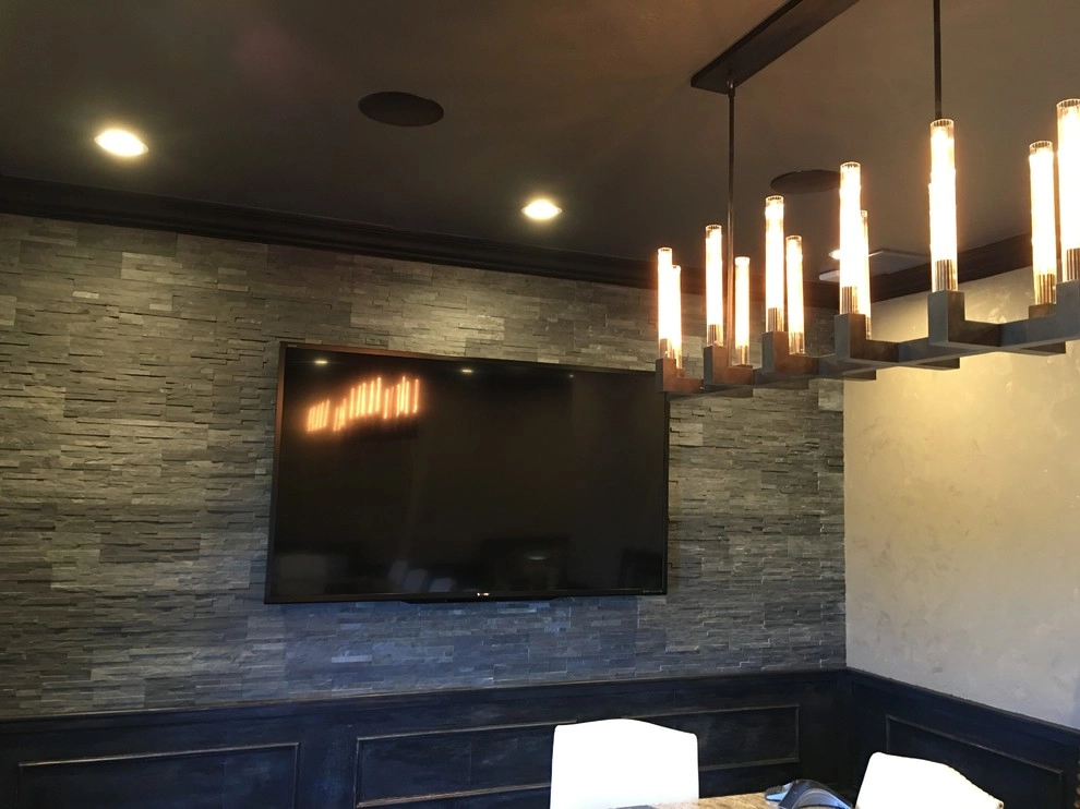Ward Glass Law Firm by Michael Pullen Design, Llc - Photo 26