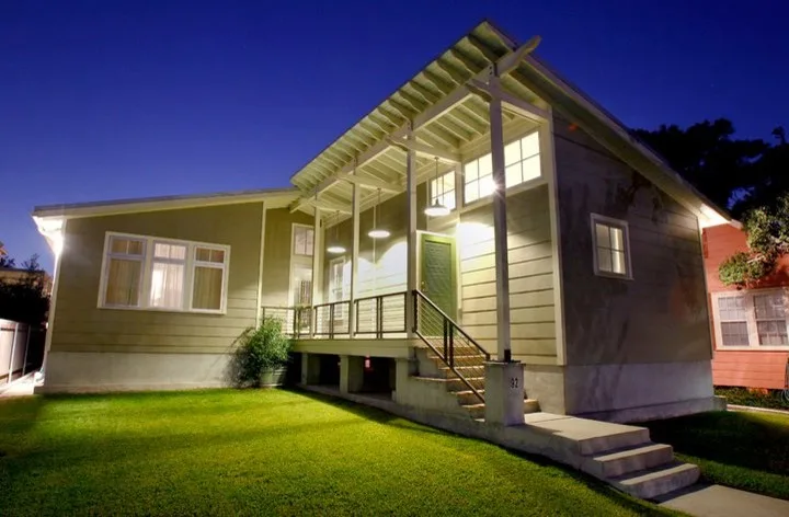 Brandon Construction Co. Inc. - Photo 9