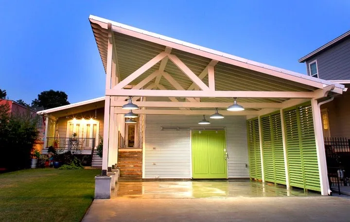 Park Avenue by Brandon Construction Co. Inc. - Photo 3
